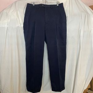vintage Callaway Golf pants 35x31 by Nordstrom